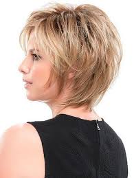 kaley von jon renau cheveux courts stars cheveux courts jon kurzhaar frisuren feines haar rundes gesicht frisuren kurze haare blond haarschnitt kurz