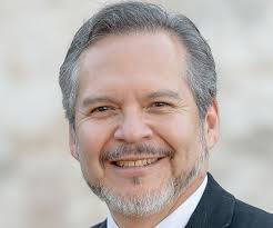 Birch Creek Expands Its Adult Program Offerings in 2023 — Birch Creek Music  Performance Center