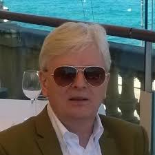 Nicolas Lund Email & Phone Number