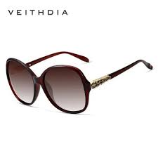 女士镶钻偏光防紫外线太阳镜墨镜厂家直销3025 sunglasses women glasses luxury sunglasses