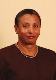 PARTNerships for Change