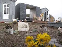 View the profiles of people named pedro dias. Gallery Of Family Tomb In The Acor Mountains Pedro Dias 7
