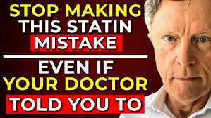 Endorsed ID Candidate PCC David Radtke Nomination Speech and Rally at the  2019 MD4 Convention