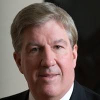 100+ "Jeffrey Beard" profiles