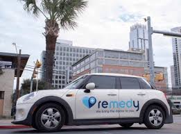 0.94 mi151 s sunrise way palm springs, ca 92262 0.94 mi. Austin Companies Remedy And Premier Family Physicians Partner To Offer Telemedicine Home Visits Community Impact