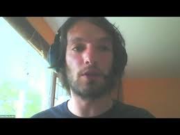 Amber Bonsall's Instagram, Twitter & Facebook