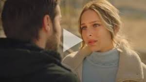 İşte yeni bölüm fragmanı ve son bölümde yaşananlar. Cukur 104 Bolum Izle Cukur 104 Son Bolum Full Izle Puhu Tv