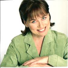 Fired up about the firehouse ... and graduation