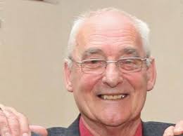 Tributes to late, great jazz and showband drummer Jackie Molloy