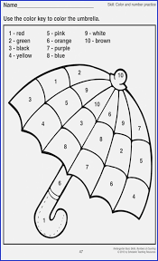 Get our chrome extension for color inspiration in every new tab. Coloring Kids Number Luxury Color By Coloring Pages For Kids With Numbers Coloring Pages Free Printable Color By Number Kids Color By Number Color By Number Worksheets For Kindergarten Pdf Color By