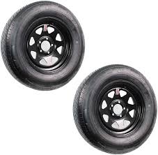 Check spelling or type a new query. Best Trailer Tires Review Buying Guide In 2021 The Drive