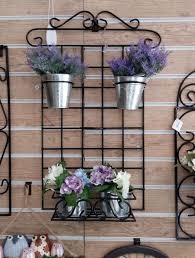 Somos Fabricantes De Artigos Em Ferro Manequins Aramados Arabescos Decoracao De Parede Em Ferro Jardim Vertical Decoracao De Ferro