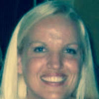 100+ "Michele Aldridge" profiles