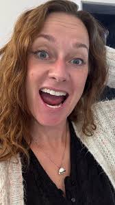 Penticton bus driver rave for number 3 route transfers