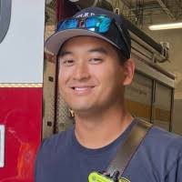 60+ "Ryan Haus" profiles