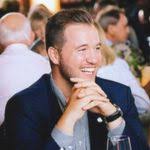 Chris Shimer's Instagram, Twitter & Facebook