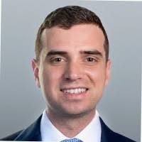 Tammy Streeter Email & Phone Number