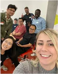 Latest News and Press Releases