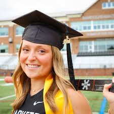 Katie Dodge Photography (@katiedodgephotography) • Instagram photos and  videos