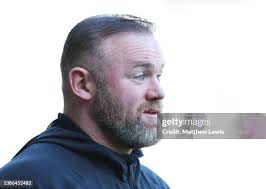 34 Photos & High Res Pictures