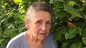 Retracing final moments The Singapore Grip author's life