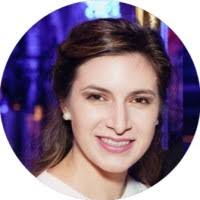 chris Kyriakides Email & Phone Number