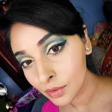 Beauty by Ayesha Rasool