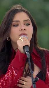 Vidal Vazquez's Instagram, Twitter & Facebook