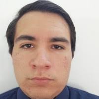 50+ "Jiménez Ramos" profiles