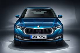 Balon cu aer cald pret balustrada inox pret metru liniar. The All New Skoda Octavia Skoda Storyboard
