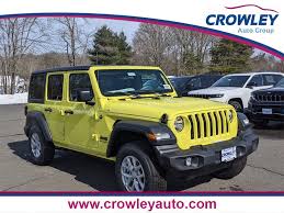 Image result for Yellow 2023 Chrysler
