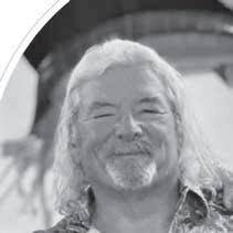 Marathon Weekly 24-0815 by Keys Weekly Newspapers