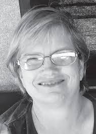 Christine Heaney's Instagram, Twitter & Facebook