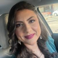 40+ "Regina Marchi" profiles