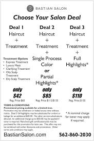 Pin By Mercedes Tajuelo On Business Sense Salon Advertising Ideas Salon Marketing Salon Promotions