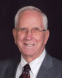 Leon I. Becker Obituary May 13, 2025