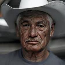 Maximino "Chimino" Vargas Obituary October 8, 2024