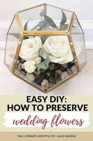 We did not find results for: How To Preserve Wedding Flowers From Your Bouquet Easy To Diy