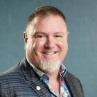 Arcadia Park Estates, TX Real Estate Agents