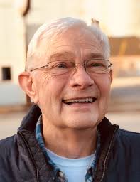 Obituary information for Terry M. Marshall