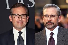 Cornrows have been always considered as a rather casual hairstyle, but now when they are in couture collections, it's high time to rock them. 25 Photos That Show How Facial Hair Can Change Your Entire Look Gq