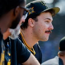 Chicago White Sox: What we heard from Austin Slater, Grant Taylor