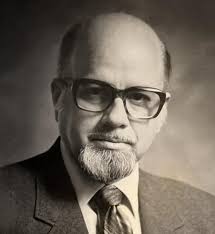 Search Edwin Wilson Obituaries and Funeral Services