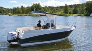 Maybe you would like to learn more about one of these? Pegazus 605 Seacastle