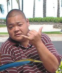 YiuPong Au-Yeung Obituary