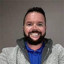 Jared Glick's Instagram, Twitter & Facebook