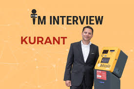 Even though they are not produced any more since 2015, some of them can still be found locally, but those are powered by general bytes software. Dr Stefan Grill Vom Grossten Bitcoin Atm Aufsteller Europas Im Interview