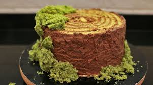Tort Pniaczek Z Jezykami Przepis Na Tort Dla Chlopaka Tort Dla Mezczyzny Dla Taty Dla Dziadka Orchideli Food Desserts Cake