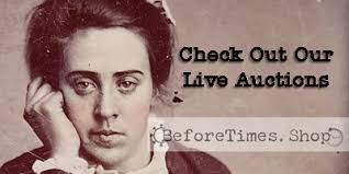 Vintage 1998 American Legends Foundry Jeff Gordon NASCAR Enameled Belt  Buckle