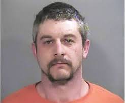 Northwest Arkansas man arrested in connection with stabbing woman,  kidnapping infant captured